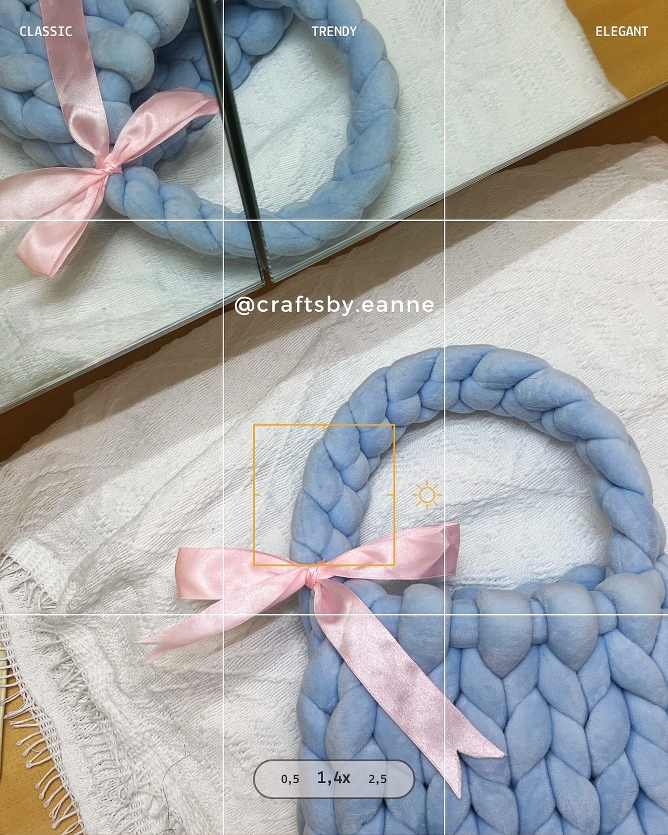 Collection item